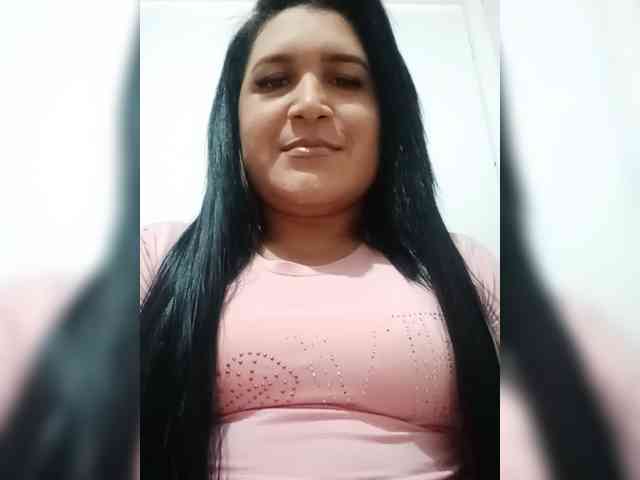 Sexyantonella23