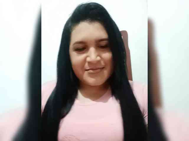 Sexyantonella23