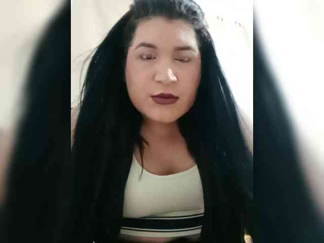 Sexyantonella23