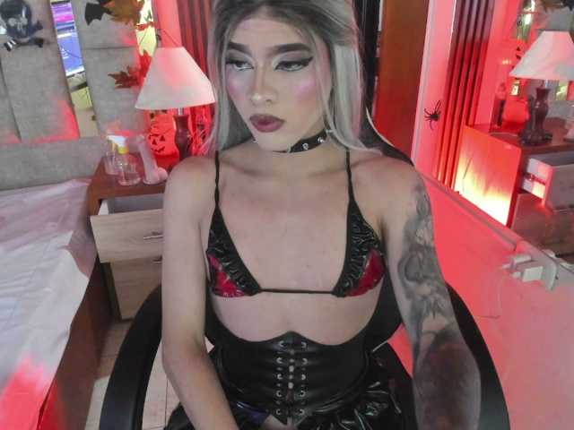 ValerySalazar