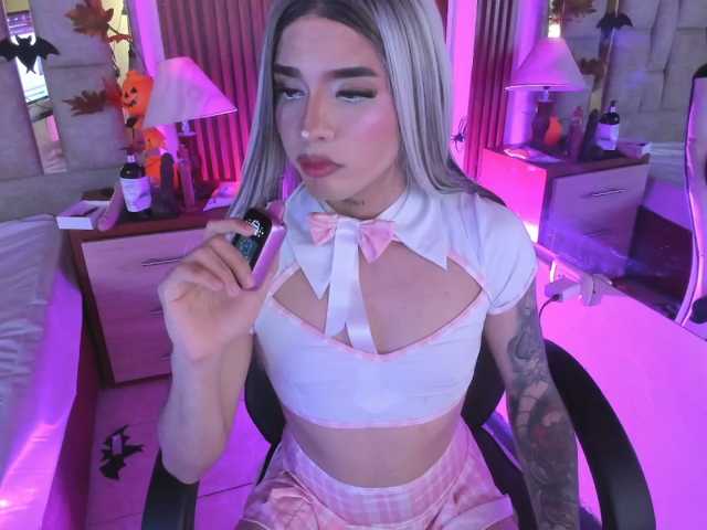 ValerySalazar
