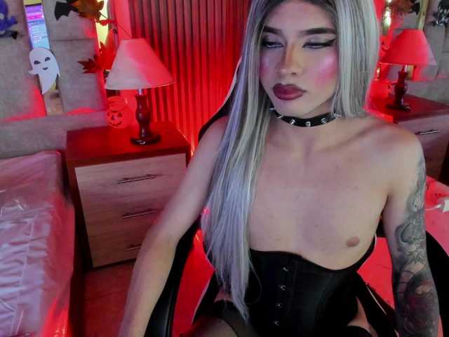 ValerySalazar