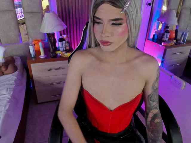 ValerySalazar
