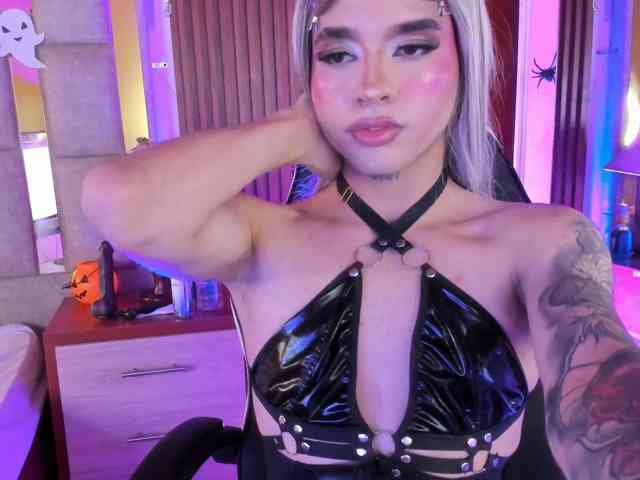 ValerySalazar
