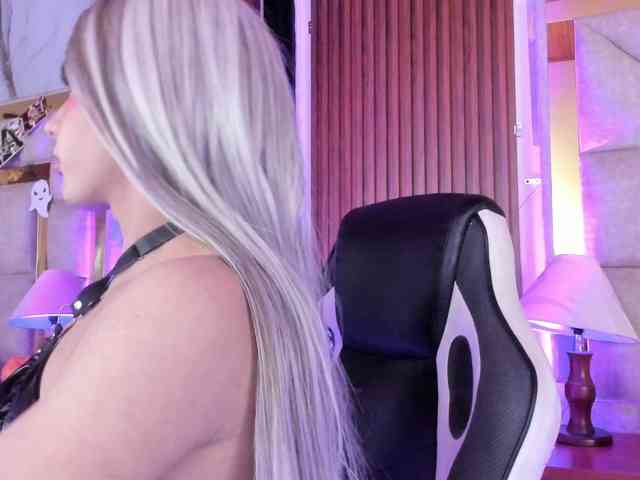 ValerySalazar