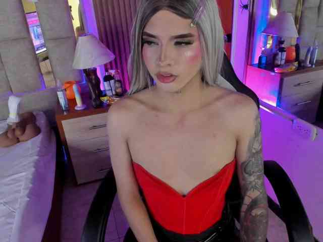 ValerySalazar