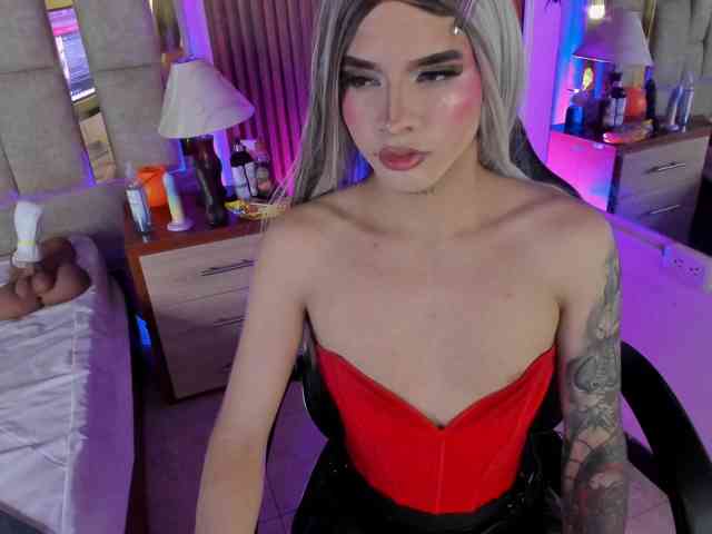 ValerySalazar