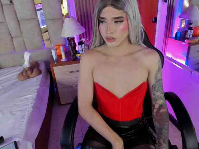 ValerySalazar