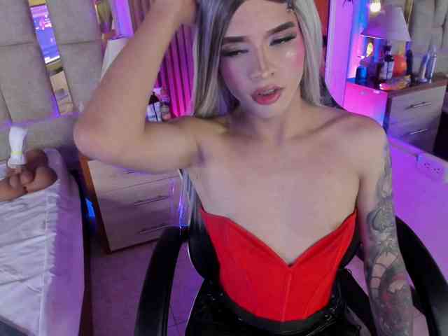 ValerySalazar