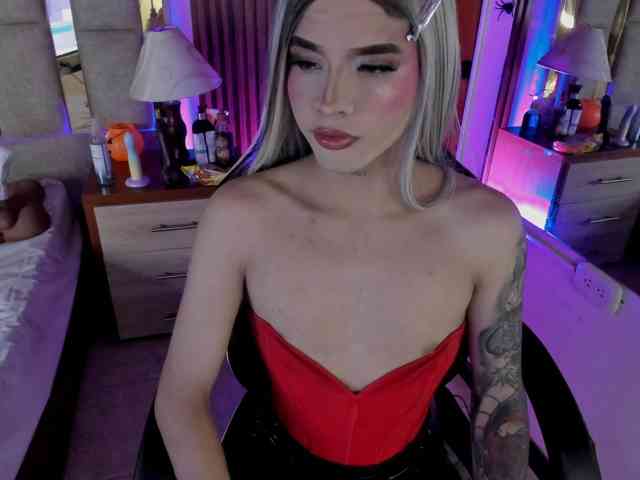 ValerySalazar