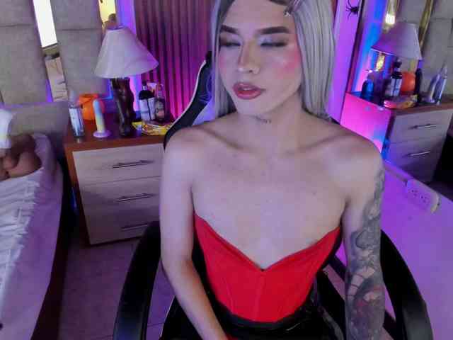 ValerySalazar