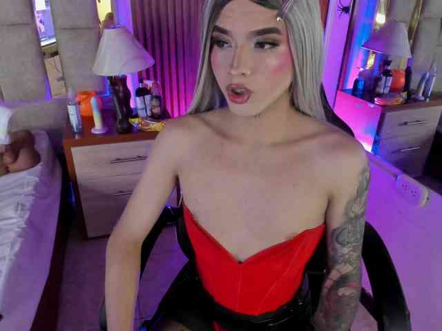 ValerySalazar