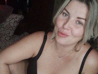 Dyia Porn Show