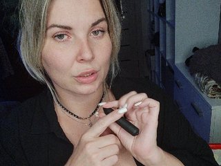 Dyia Porn Show