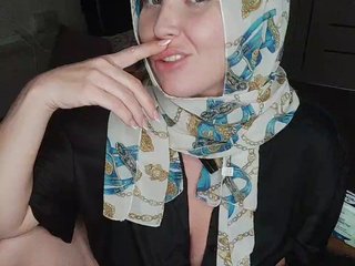 Dyia