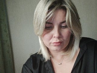 Dyia Porn Show