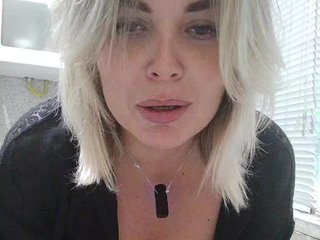 Dyia Porn Show