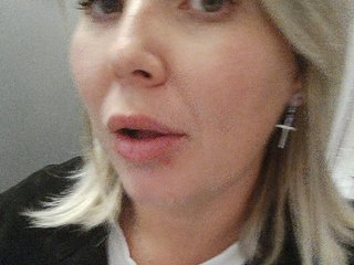 Dyia Porn Show
