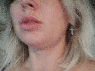 Dyia Porn Show