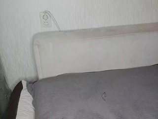 Dyia Porn Show