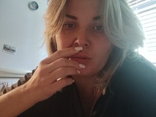 Dyia