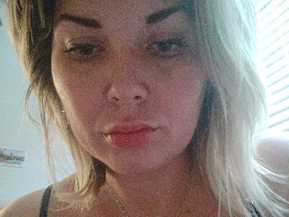 Dyia