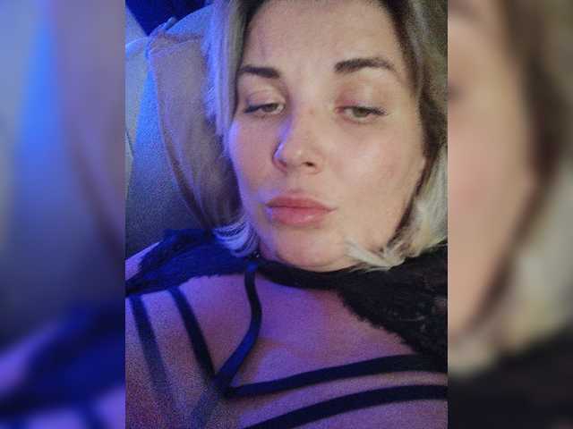 Dyia