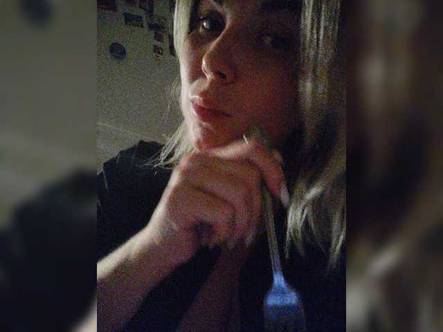 Dyia