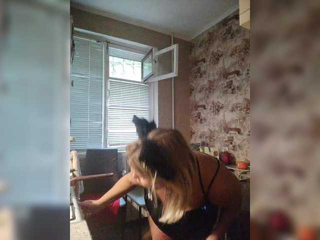 Dyia