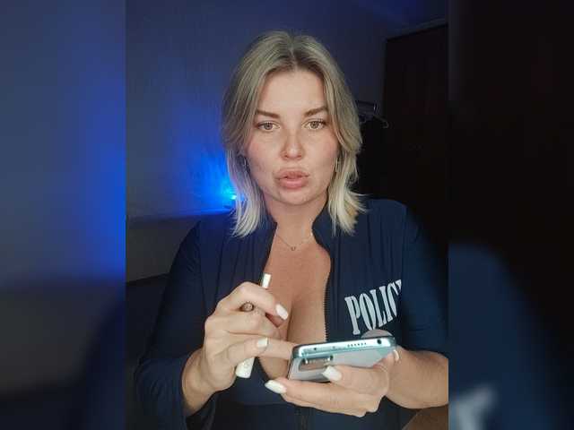 Dyia webcam