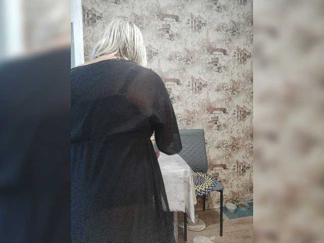 Dyia