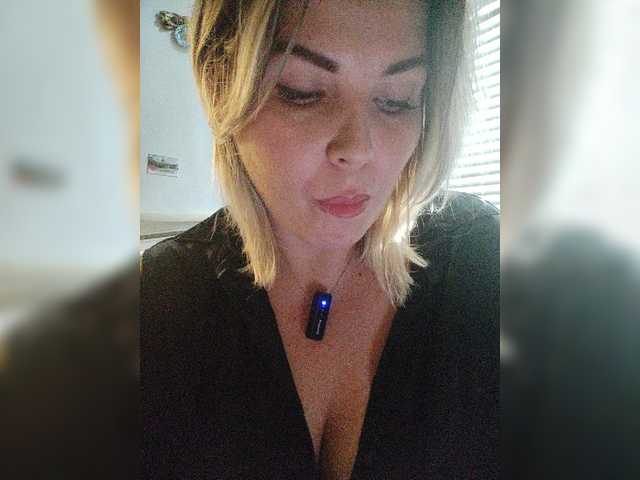 Dyia