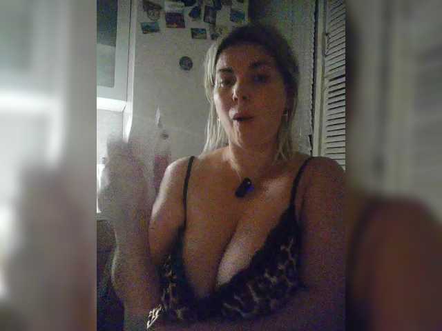 Dyia