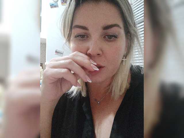 Dyia