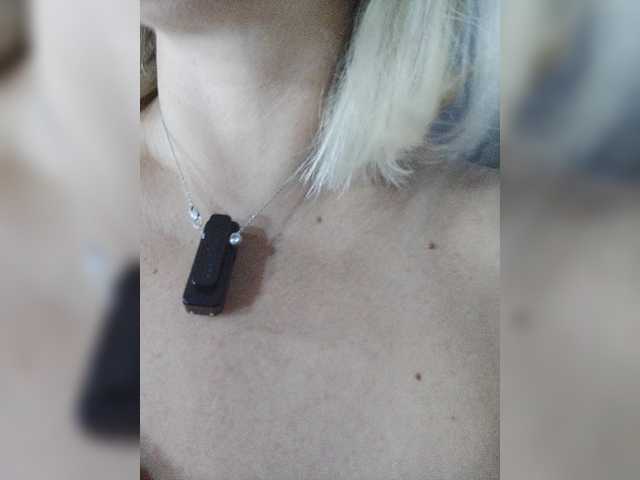 Dyia