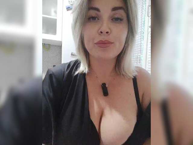 Dyia