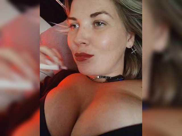 Dyia