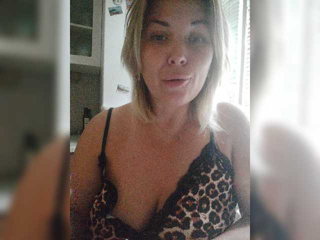 Dyia