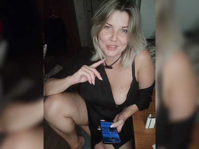 Dyia