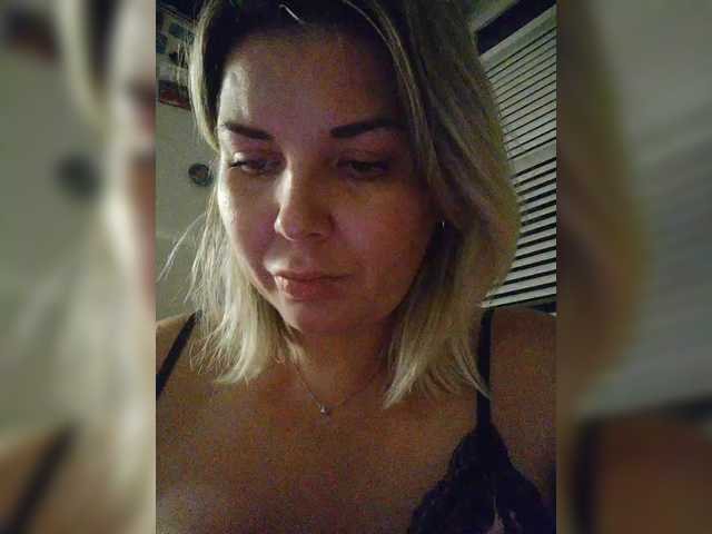 Dyia