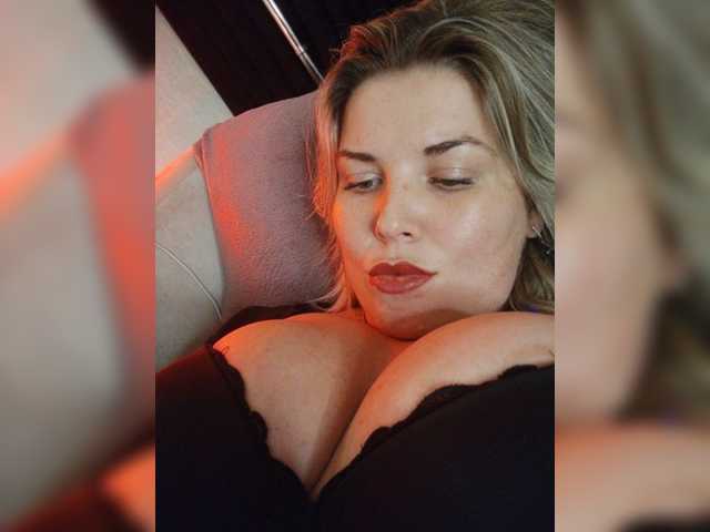 Dyia