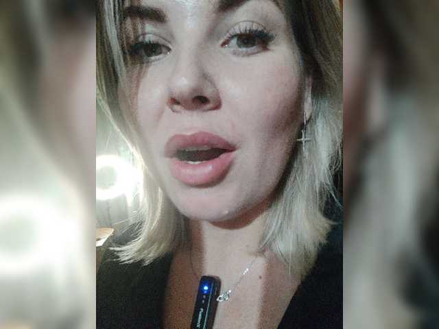 Dyia