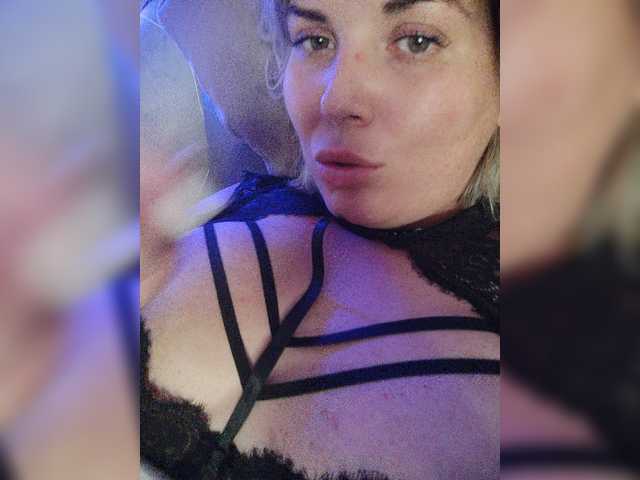 Belka48a live cam on BongaCams