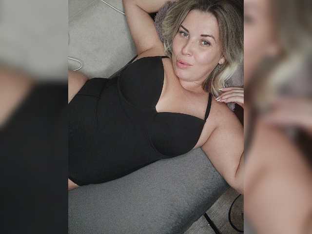 Dyia