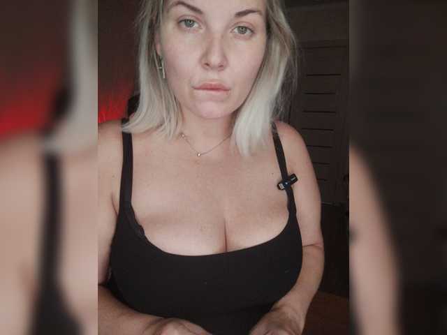 Dyia