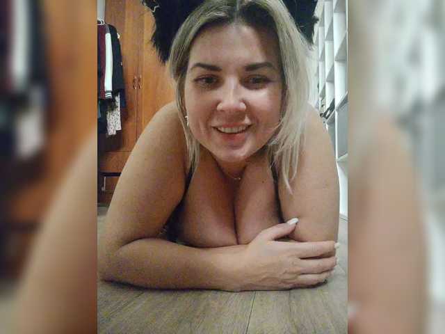 Dyia