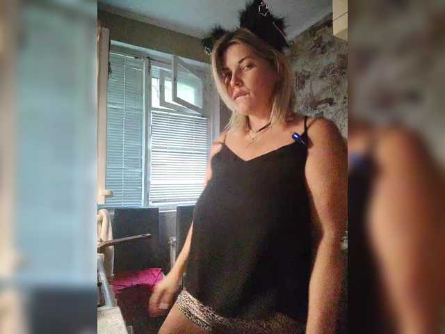 Dyia