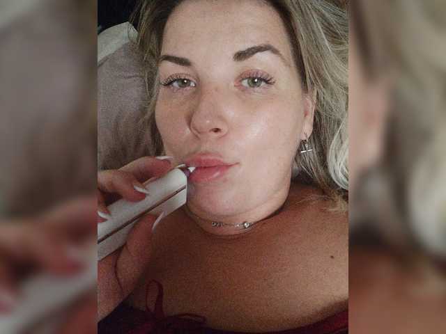 Belka48a live cam on BongaCams