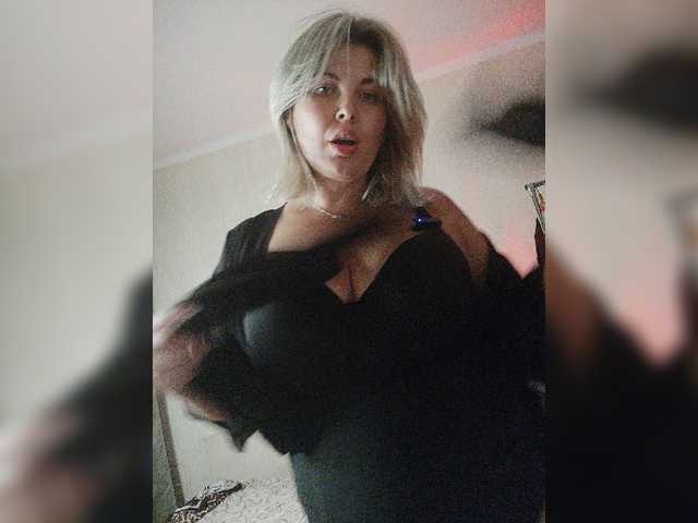 Dyia