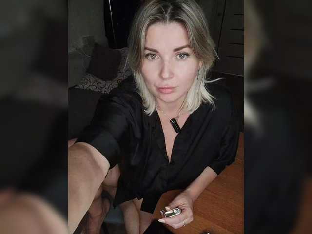 Dyia